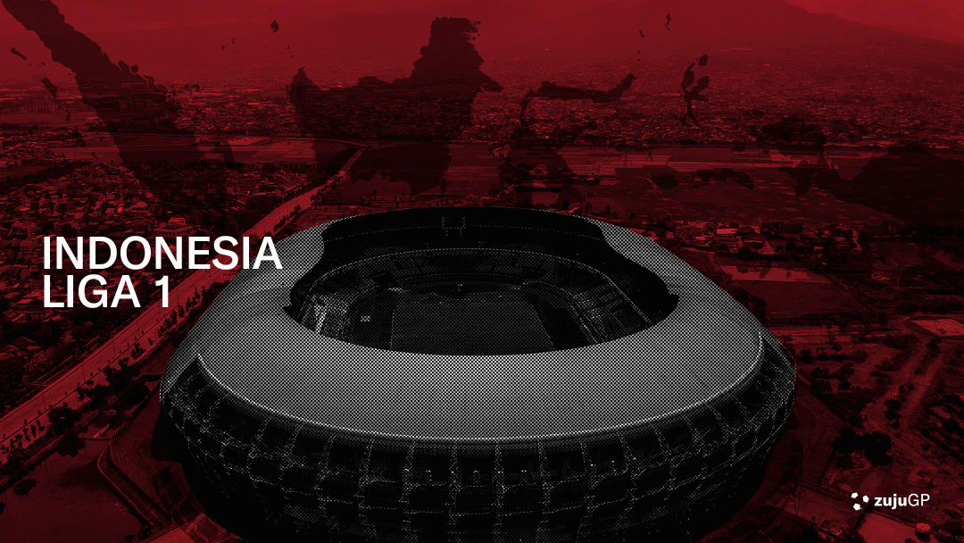 ĐỐI THỦ GAY GẮT TRONG GIẢI ĐẤU, NGÔI SAO WORLD CUP VÀ THÀNH CÔNG TRONG NƯỚC – TẤT TẦN TẬT VỀ INDONESIA LIGA 1