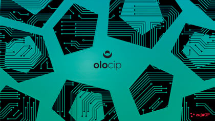 olocip-01